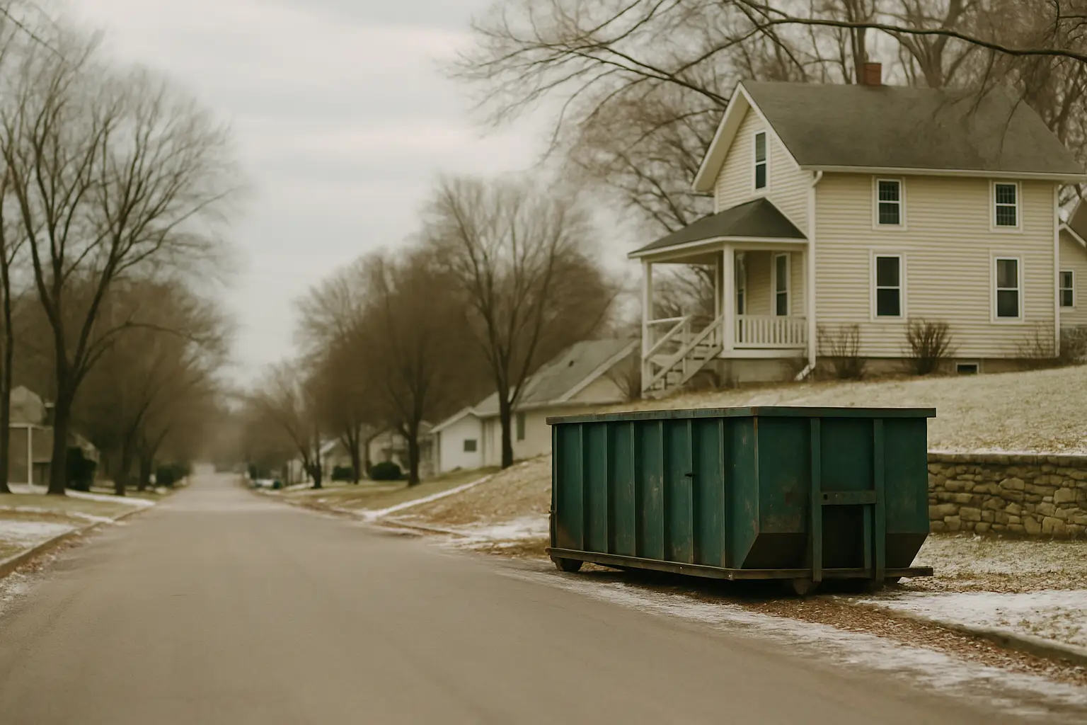 Hiawatha, IA