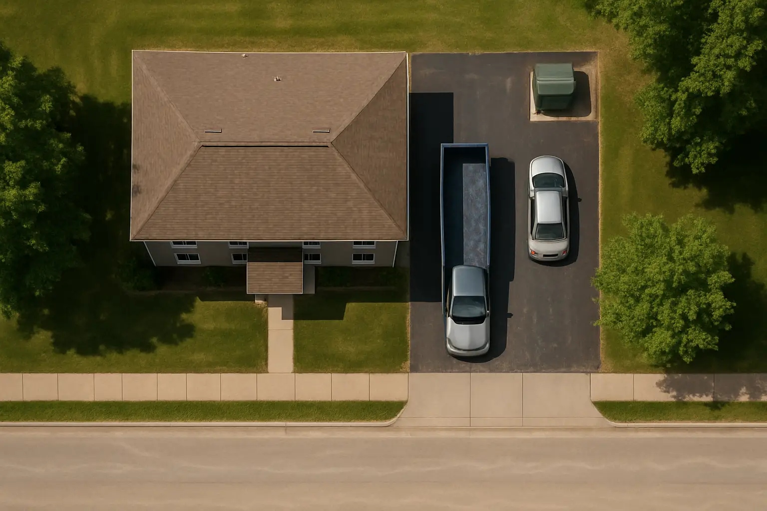 Swisher, IA